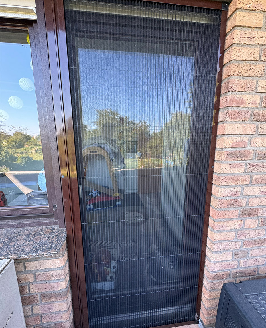 xr:d:DAFzZUJPpUY:2,j:2258963566633452027,t:23110613